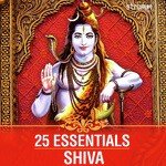 25 Essentials - Shiva - Om Voices Song Download